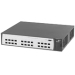 HPE 3C17707 from ICP Networks