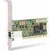 HPE 3C2000-LP-25 from ICP Networks