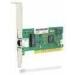 HPE 3C905CX-MLP-25 from ICP Networks