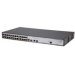 HPE 3CBLSF26PWR from ICP Networks