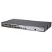 HPE 3CBLSF26PWR from ICP Networks