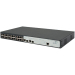 HPE 3CBLSF26PWRH-UK from ICP Networks