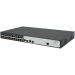 HPE 3CBLSF26PWRH-UK from ICP Networks