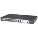 HPE 3CBLSG24PWR from ICP Networks