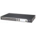 HPE 3CBLSG24PWR-UK from ICP Networks