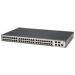 HPE 3CBLSG48 from ICP Networks