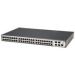 HPE 3CBLSG48 from ICP Networks