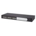 HPE 3CBLUG24A from ICP Networks