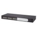 HPE 3CBLUG24A from ICP Networks