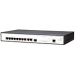 HPE 3CDSG10PWR from ICP Networks