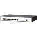 HPE 3CDSG10PWR from ICP Networks