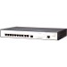 HPE 3CDSG10PWR-UK from ICP Networks