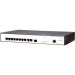 HPE 3CDSG10PWR-UK from ICP Networks