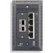 HPE 3CNJ200-BLK from ICP Networks