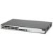 HPE 3CR17151-91 from ICP Networks