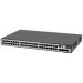 HPE 3CR17152-91-ME from ICP Networks