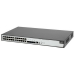 HPE 3CR17161-91 from ICP Networks