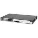 HPE 3CR17161-91-UK from ICP Networks