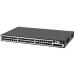 HPE 3CR17162-91 from ICP Networks