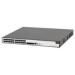 HPE 3CR17171-91 from ICP Networks