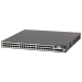 HPE 3CR17172-91 from ICP Networks