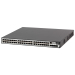 HPE 3CR17172-91 from ICP Networks