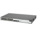 HPE 3CR17181-91 from ICP Networks