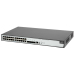 HPE 3CR17181-91 from ICP Networks