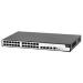 HPE 3CR17181-91-UK from ICP Networks