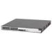 HPE 3CR17250-91-US from ICP Networks