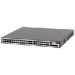 HPE 3CR17251-91-US from ICP Networks