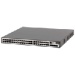 HPE 3CR17251-91-US from ICP Networks