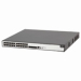 HPE 3CR17252-91-US from ICP Networks