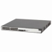 HPE 3CR17252-91-US from ICP Networks