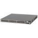 HPE 3CR17253-91 from ICP Networks