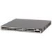 HPE 3CR17255-91 from ICP Networks
