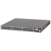 HPE 3CR17255-91 from ICP Networks