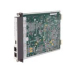 HPE 3CR17280-72 from ICP Networks