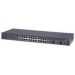 HPE 3CR17333-91-US from ICP Networks