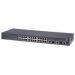 HPE 3CR17333-91-US from ICP Networks