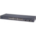 HPE 3CR17333A-91 from ICP Networks