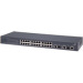 HPE 3CR17333A-91 from ICP Networks