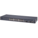 HPE 3CR17333A-91-UK from ICP Networks
