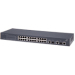 HPE 3CR17333A-91-UK from ICP Networks