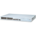 HPE 3CR17561-91 from ICP Networks