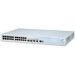 HPE 3CR17561-91-UK from ICP Networks