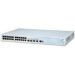 HPE 3CR17561-91-UK from ICP Networks