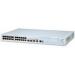 HPE 3CR17561-91-US from ICP Networks