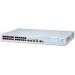 HPE 3CR17561-91-US from ICP Networks