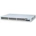 HPE 3CR17562-91-ME from ICP Networks